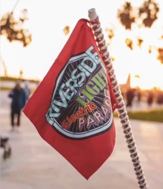 OG RLP LOGO ITEMS