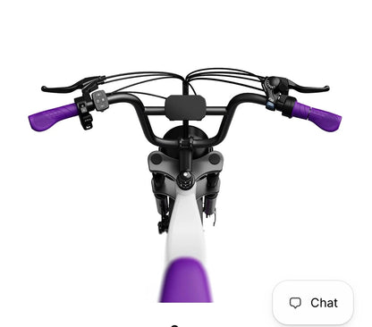 A7 1500W Full-Suspension Moped Style Commuting E-bike
