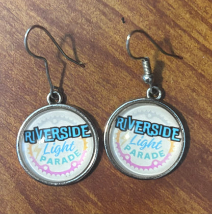 RLP Earrings