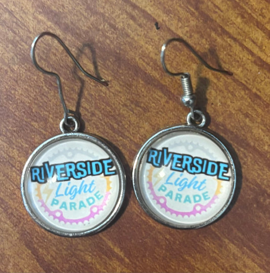 RLP Earrings