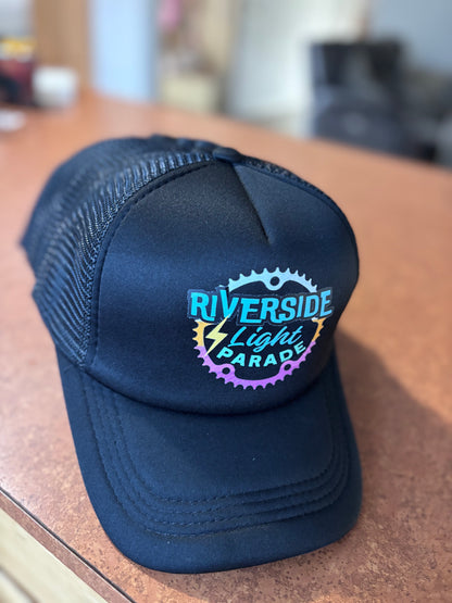 RLP Hat