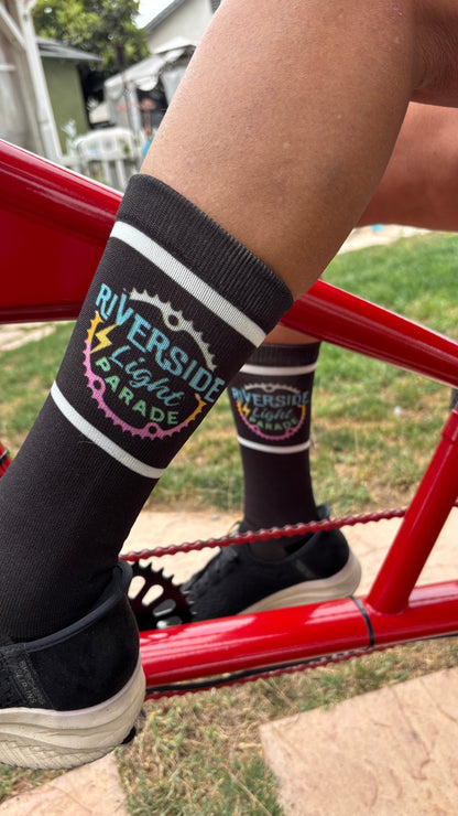 RLP Socks
